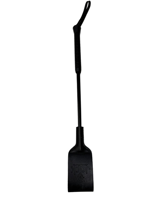 CNT 3140HHHH Jack Whip Black