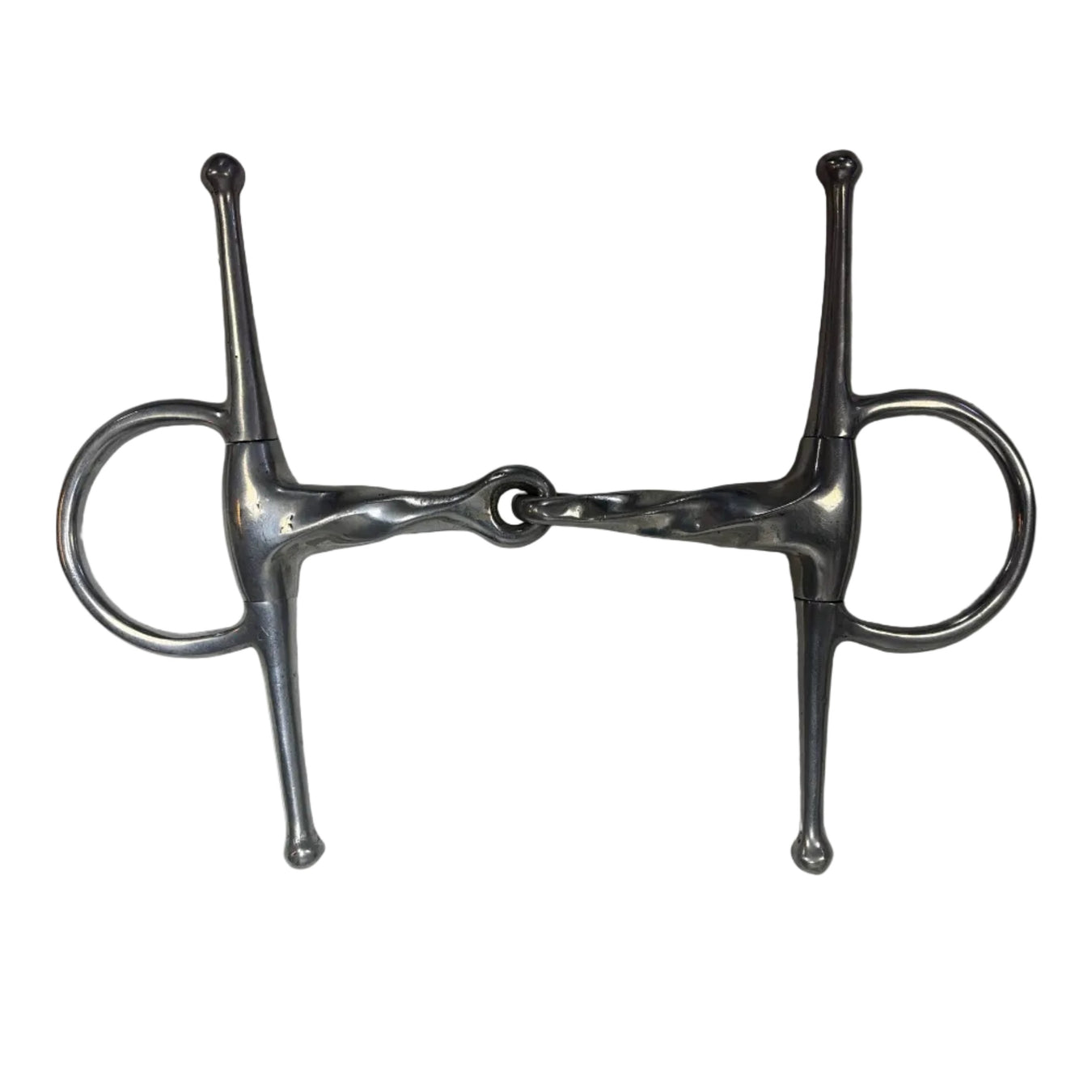 Consignment Tack