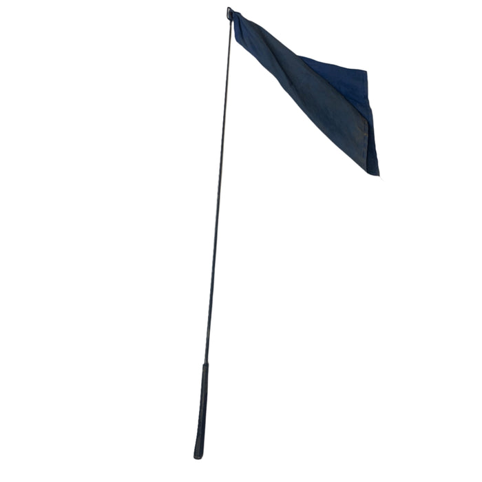 CNT 2862G Training Flag
