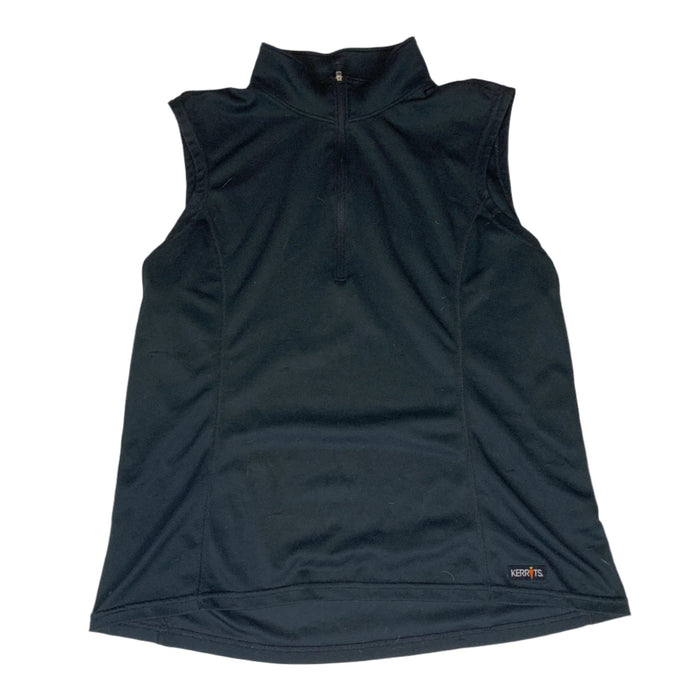 CNT 2867D Kerrits Tank Top Black XL