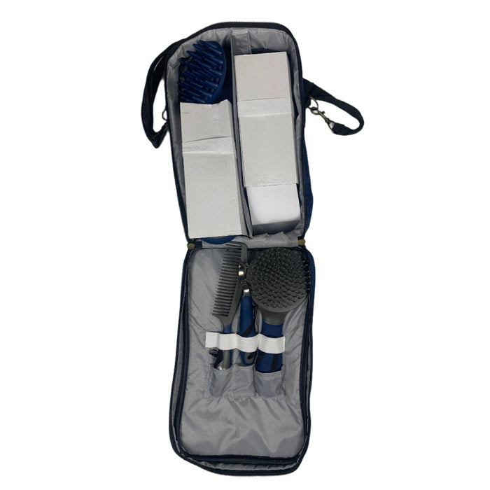 CNT 2821I Oster Full Grooming Kit (New)