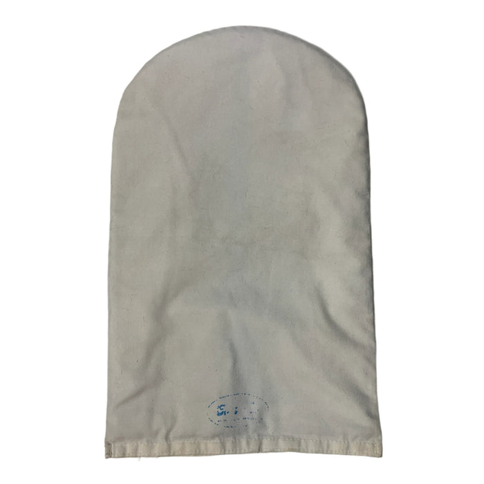 CNT 2876MM Gel Saddle Pad