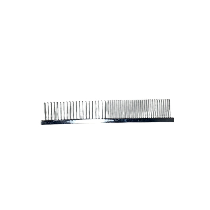 CNT 2878Q Mane Comb