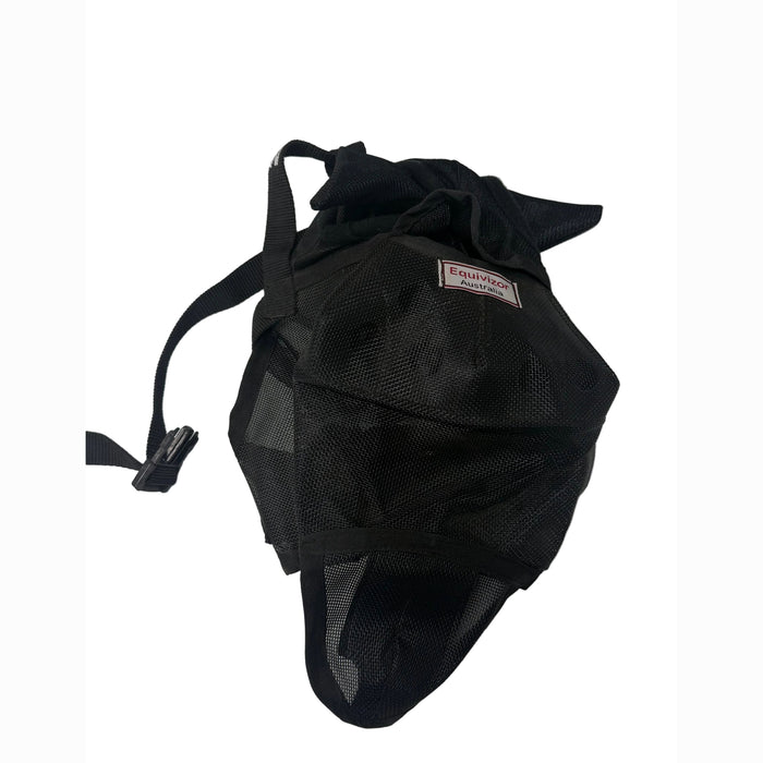 CNT 3121BBB Equivisor Black approx. Small
