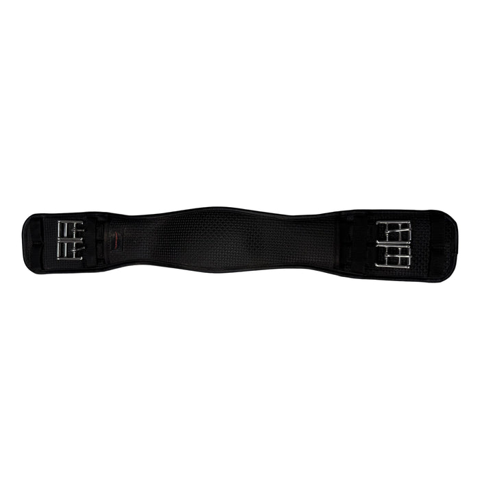 CNT 2915A Thorowgood Short Girth Black 24"