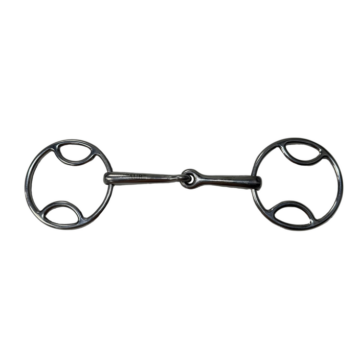 CNT 2931A Centaur Wonder Bit 5"