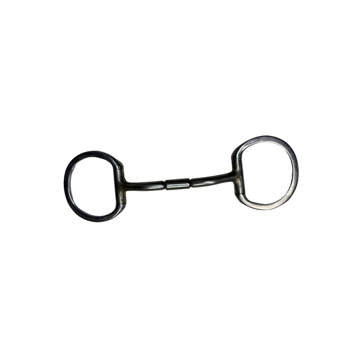 CNT 3130X Myler Eggbutt Locking Bit 5.25"