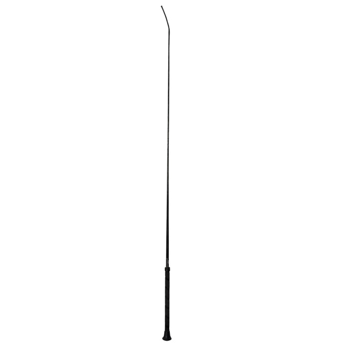 CNT 3140Q Waldhausen Dressage Whip Black