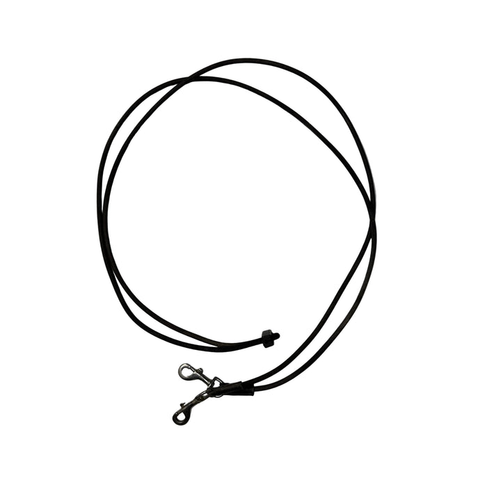CNT 3140W Neck Stretcher Black