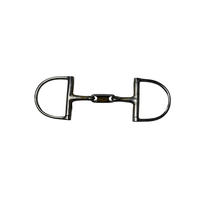 CNT 3144C Centaur Dr. Bristol D-Ring 5"