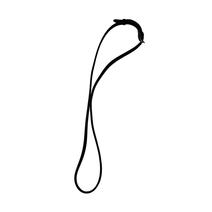 CNT 3145F Nunn Finer Neck Strap