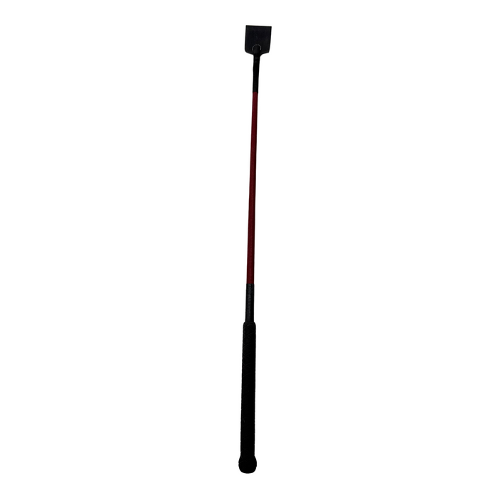 CNT 2140H Weaver Jumping Bat Red