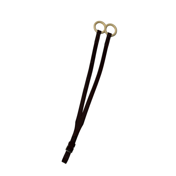 CNT 3150D Running Attachment Brown