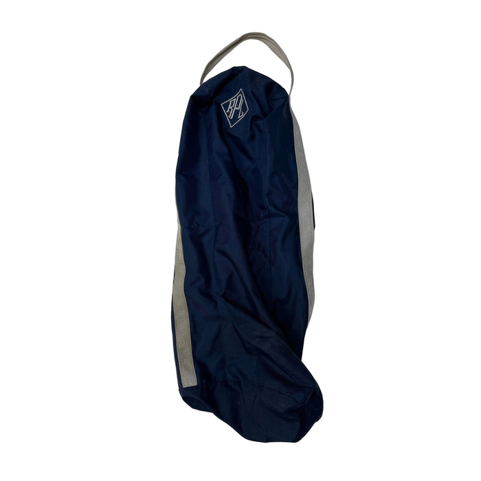 CNT 3163C Boot Bag Blue