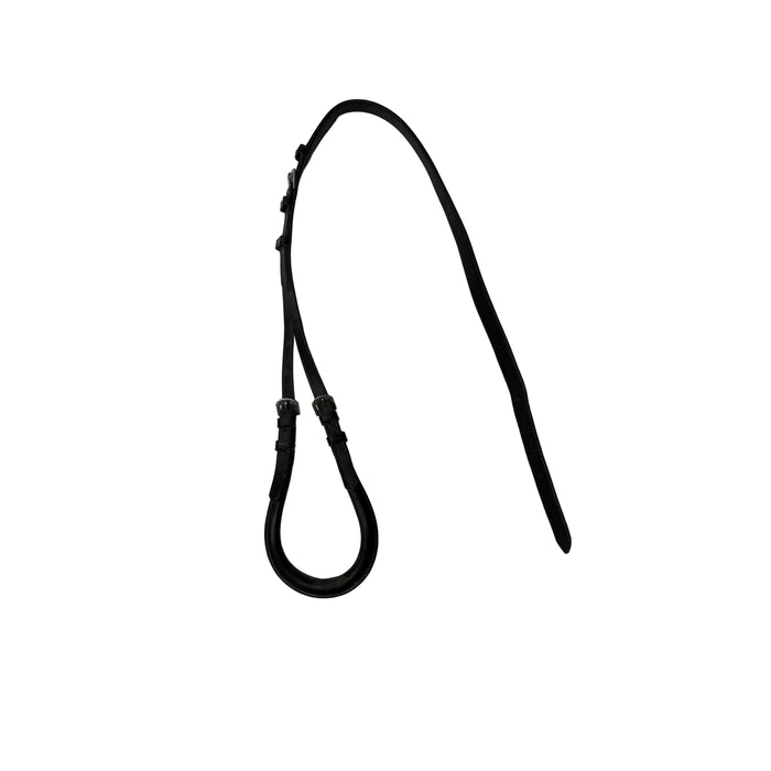 CNT 3171RR Crouper Black