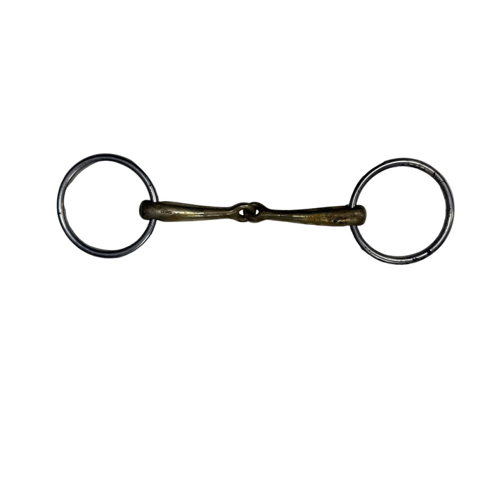 CNT 3041H KK Ultra Single Jointed Loose Ring Bit 5.5"