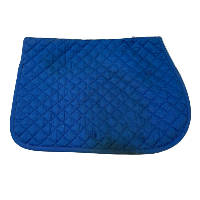 CNT 2996CC Dover Jump Pad Blue