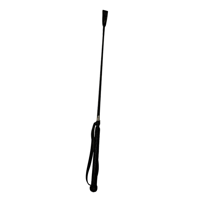 CNT 2996R Jumping Bat Black