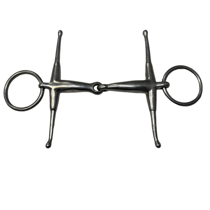 CNT 3000F Fulmer Bit 5.25"