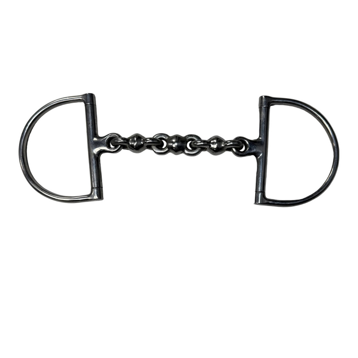 CNT 3012O D-Ring Waterford Bit 5.5″