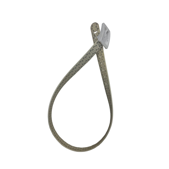 CNT 3210H C4 Horseshoe Belt