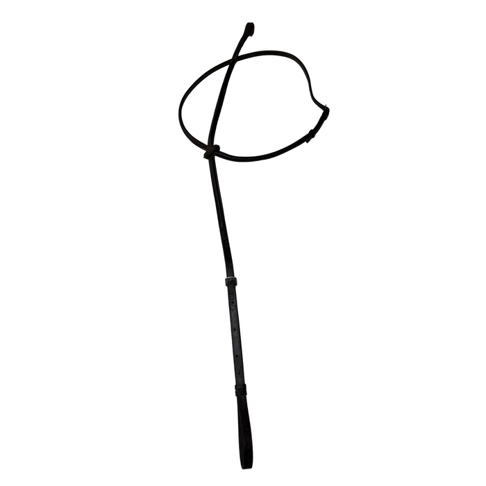 CNT 3021D Standing Martingale Brown Pony