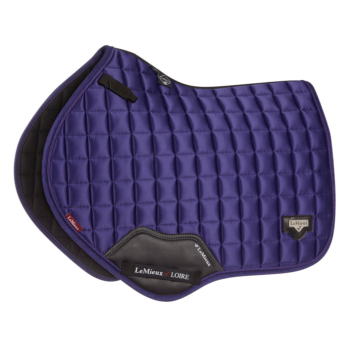 LeMieux Loire Classic Close Contact Square Pad
