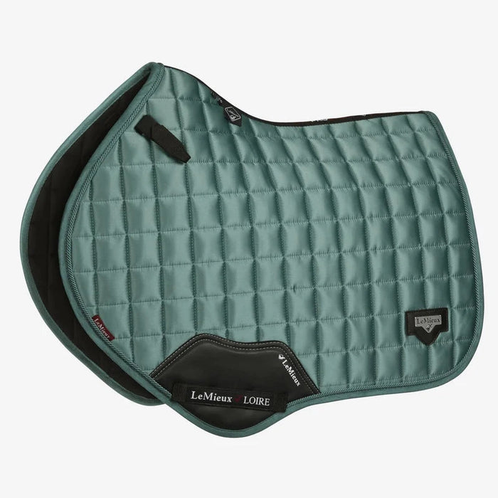 LeMieux Loire Classic Close Contact Square Pad