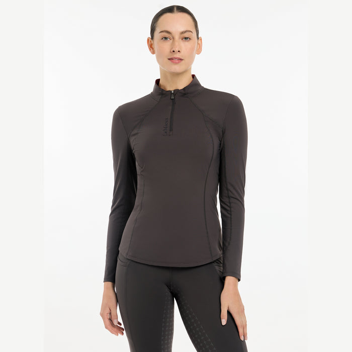 LeMieux Base Layer