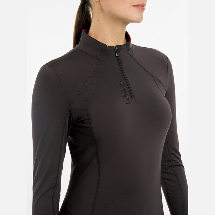 LeMieux Base Layer