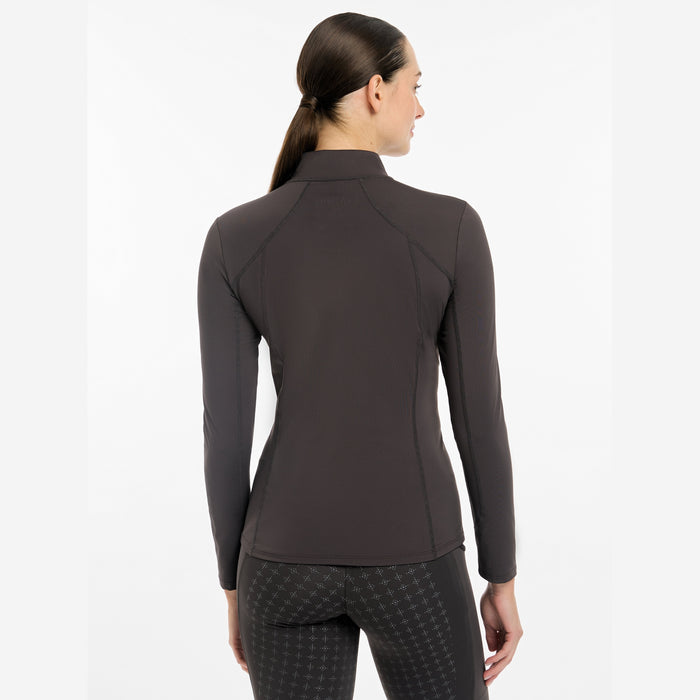 LeMieux Base Layer
