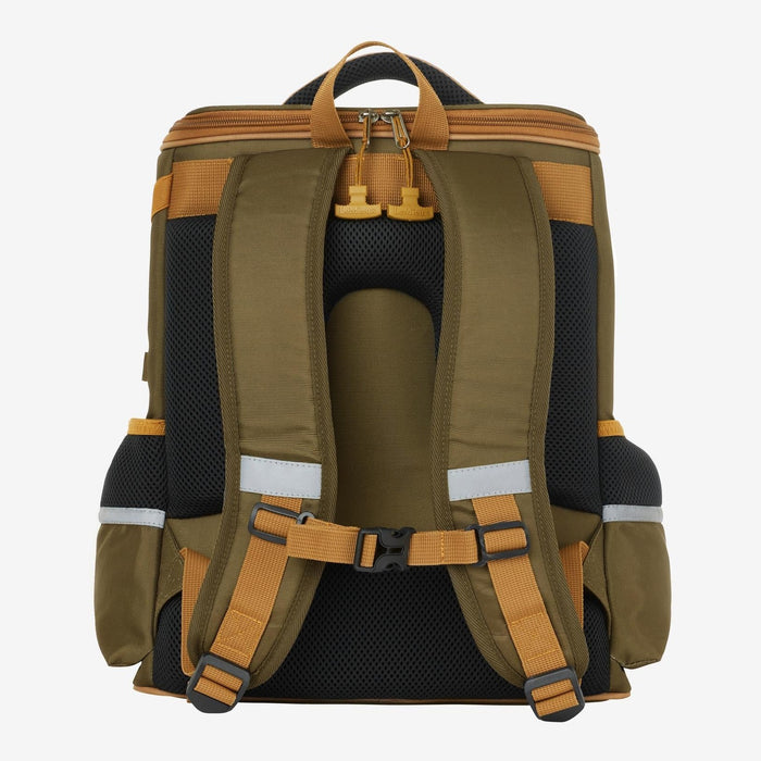 LeMieux Young Rider Backpack