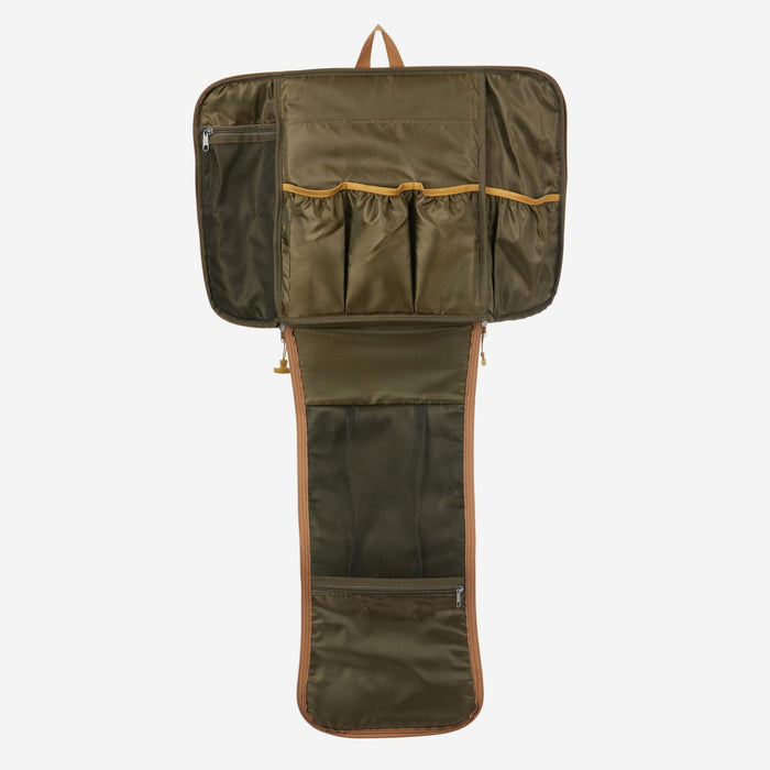 LeMieux Young Rider Backpack