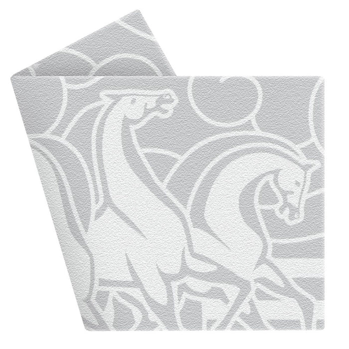 Throw Blanket 72x60"