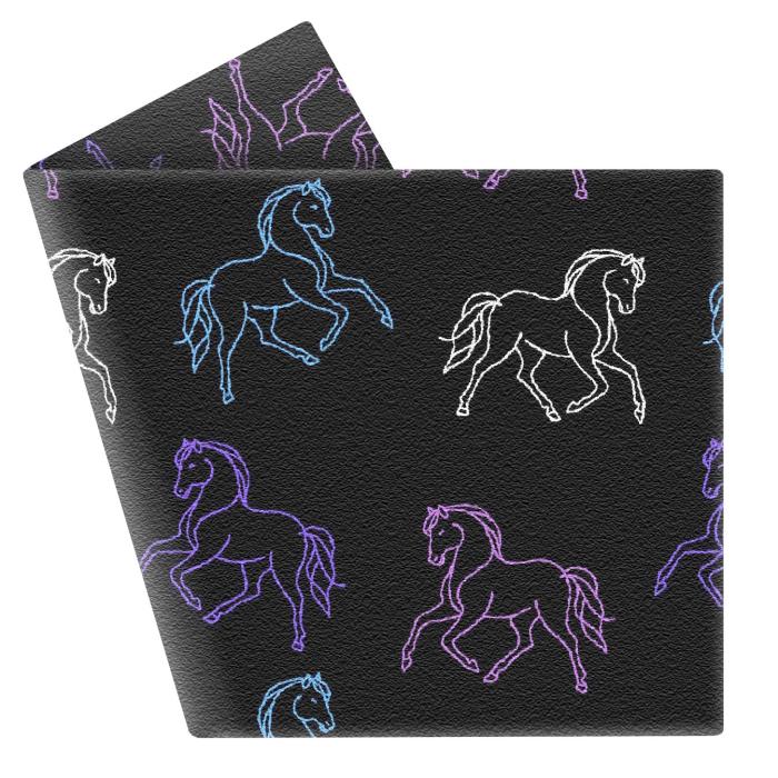 Throw Blanket 72x60"