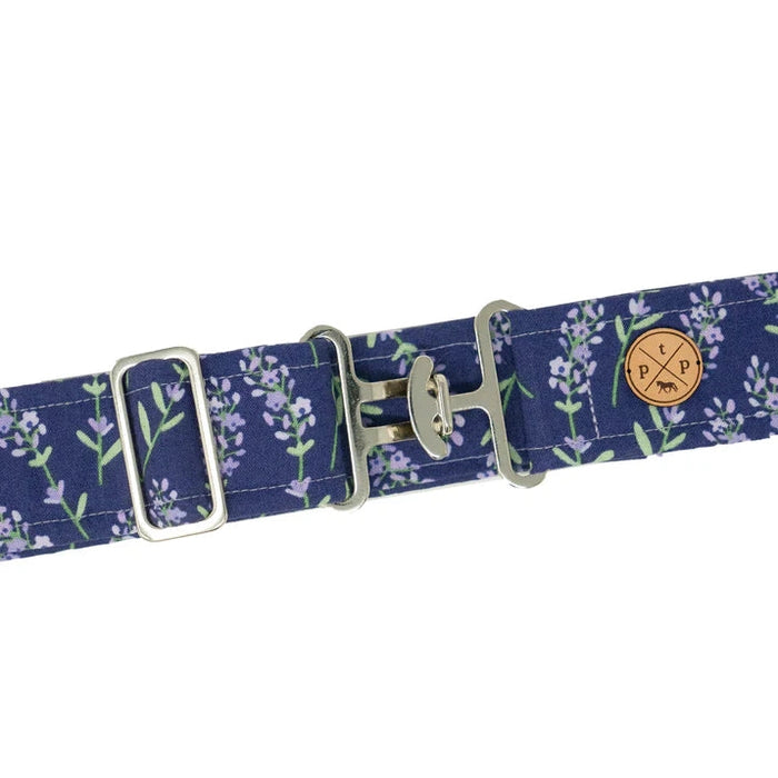 Posh Pony 1.5" Belt