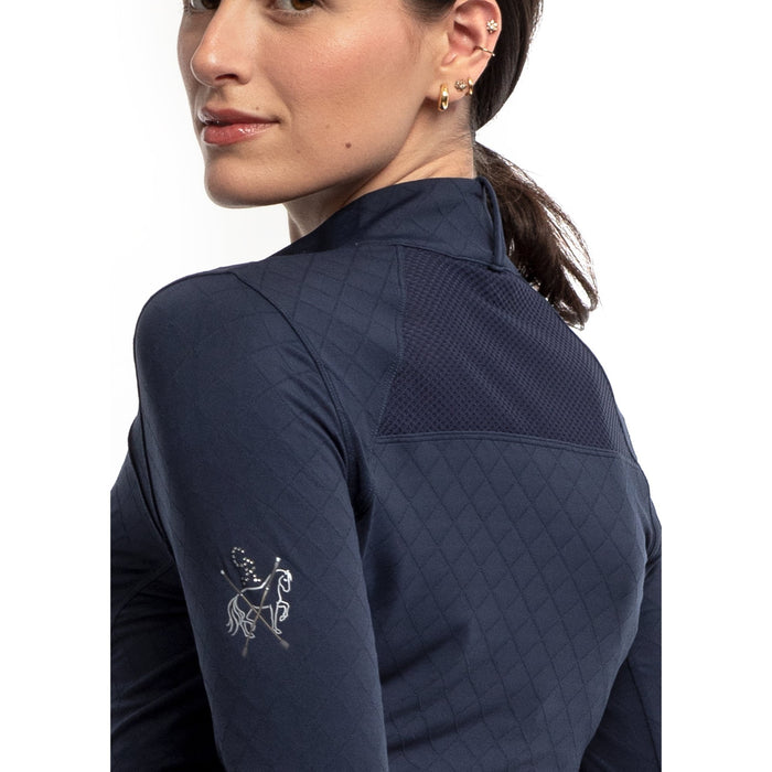 Goode Rider Long Sleeve Luxe Shirt