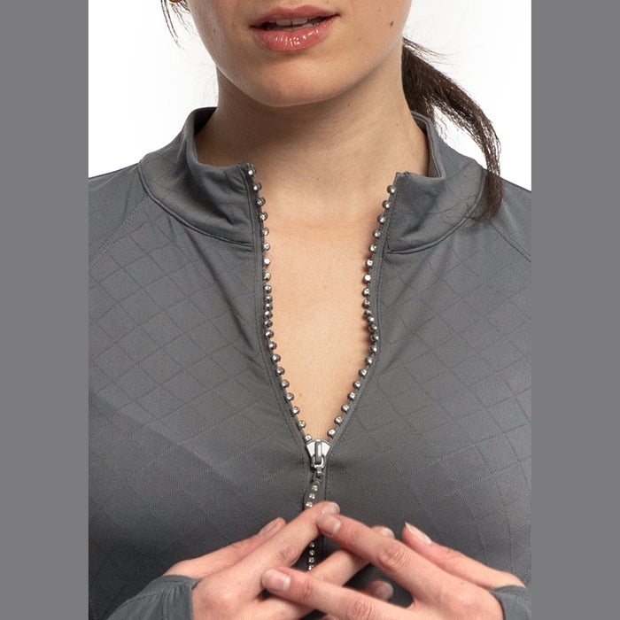 Goode Rider Long Sleeve Luxe Shirt