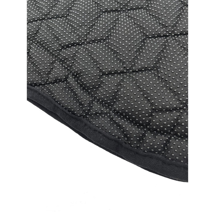 Contact-X Reversible Anti-Slip Half Pad