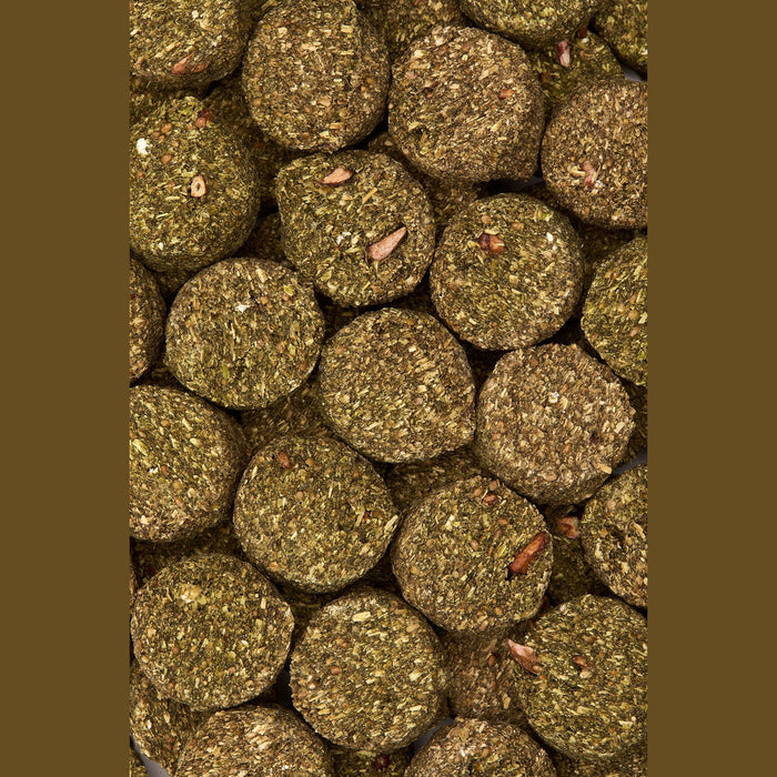 Mrs. Pastures Cookies Mindful Minis 4lb Bag