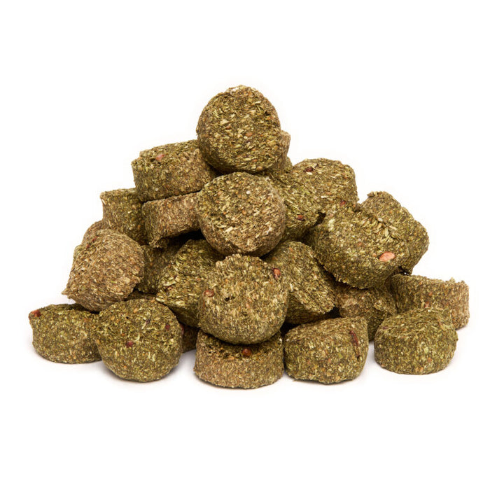 Mrs. Pastures Cookies Mindful Minis 4lb Bag