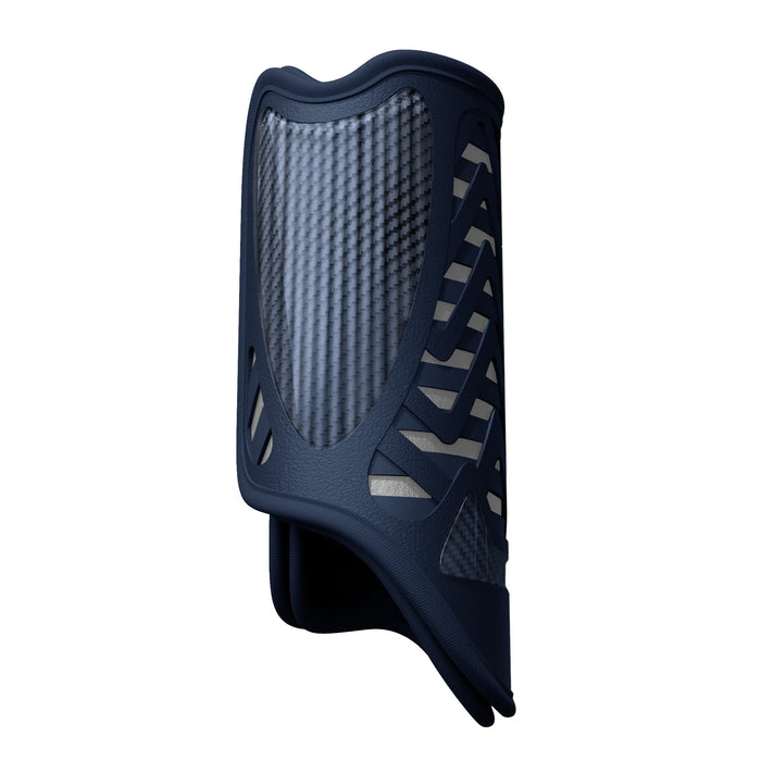 CoolGlide XC FRONT BOOT with DRS Technology - EXTERIOR FLEXI GUARD