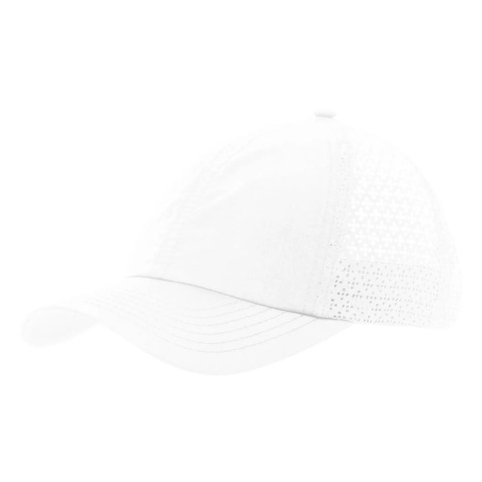 Women's Performance Ponytail Cap