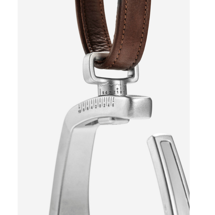 Ryde Adjustable Stirrups