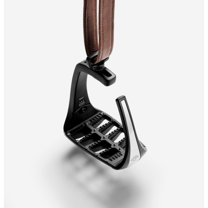 Ryde Adjustable Stirrups