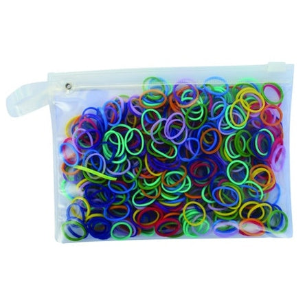 Professionals Choice Slick Bands