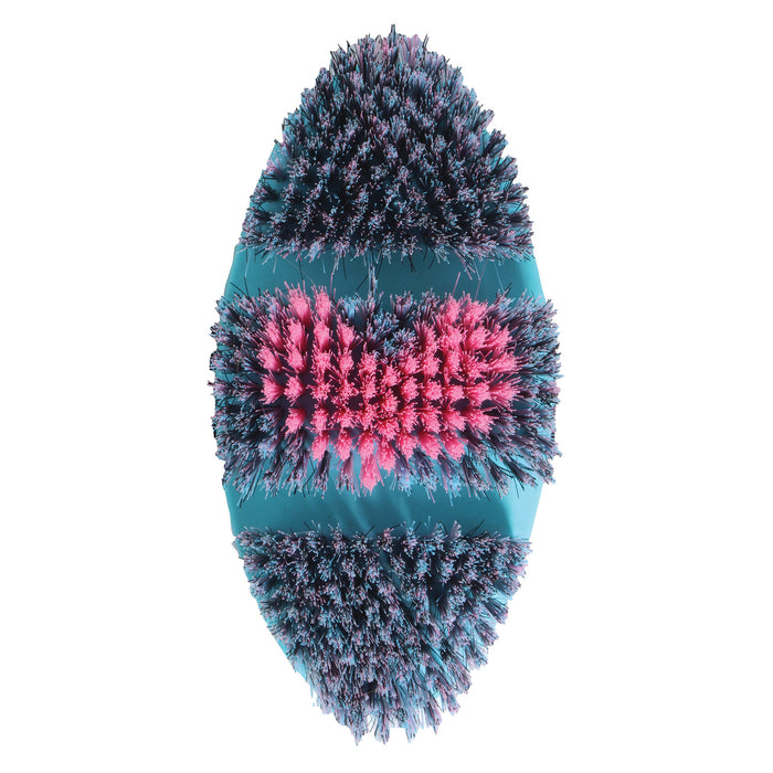 Professionals Choice Soft Touch Flex Synthetic Brush