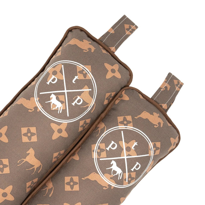Posh Pony Boot Stuffer