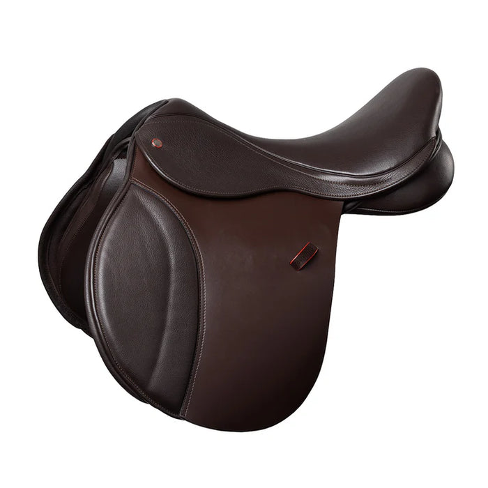 Thorowgood 17.5" Adjustable Tree T9 Compact GP Brown