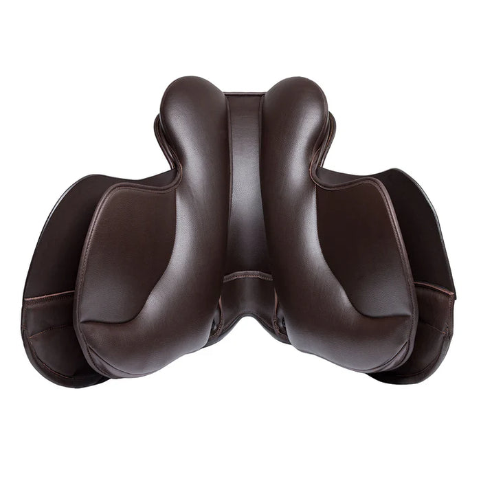 Thorowgood 17.5" Adjustable Tree T9 Compact GP Brown